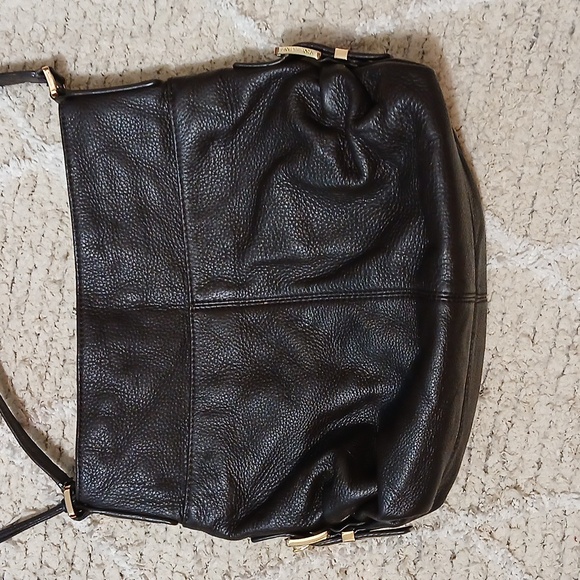Michael Kors medium hobo - Picture 5 of 8
